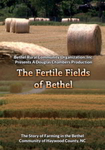 Fertile Fields of Bethel